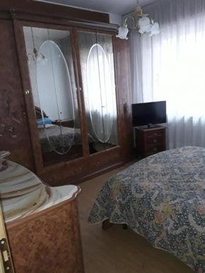Casa privata